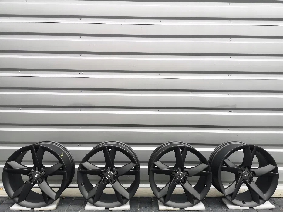 original llantas audi 19 a4 a5 a6 a7 a8 q3 q5 q7