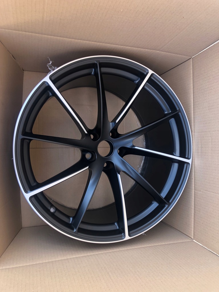 llanta mclaren r20 idealna 11jx20
