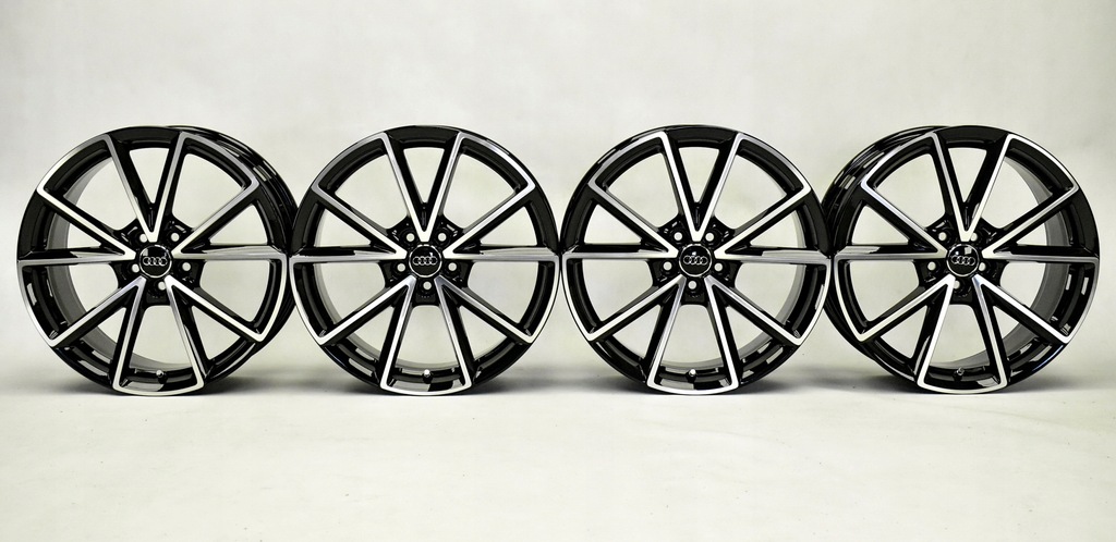 audi a1 s1 8x 7,5x18 et39 5x100 8x0601025bp