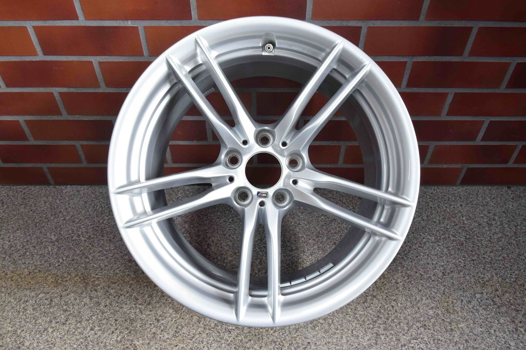 llantas llanta bmw m2 f87 m3 f80 m4 f82 f83
