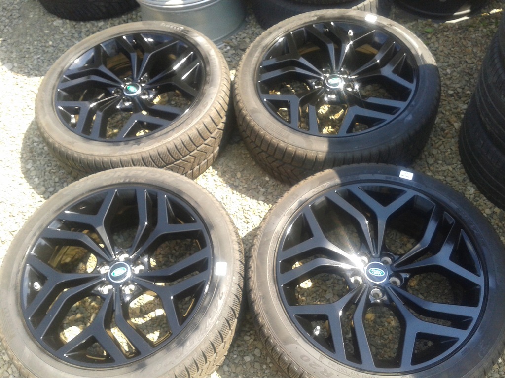 original llantas volvo xc40 xc60 xc90 xc70 v90 s80