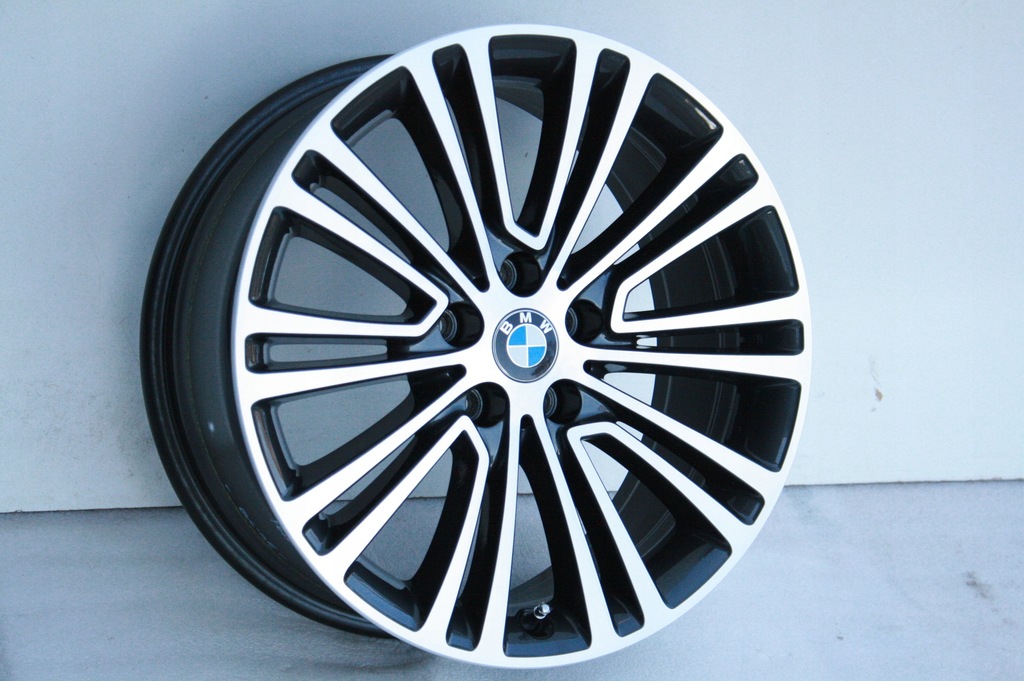 18 original bmw 5 g30 g31 3 4 6 7 x1 x2 x3 x4