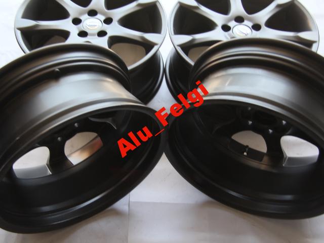 original volvo s80 xc60 18 30778090 n18.27