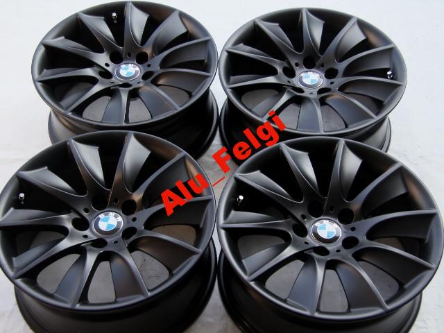 original bmw 5 f10 f11 f18 18 6790174 b18.7
