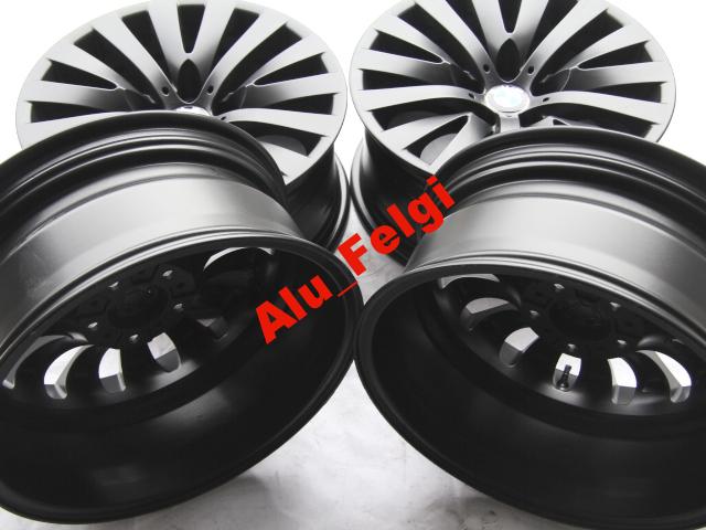 original bmw 5 f10 f11 f18 6775777 18 b18.15