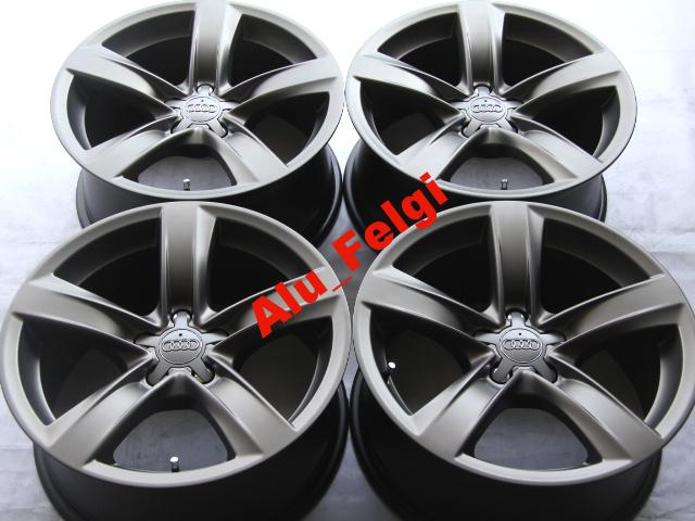 original audi a5 s5 a8 18 8t0601025ab a18.102