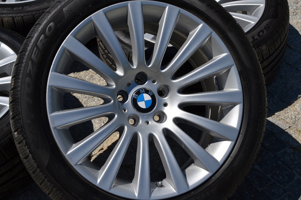 bmw m 7 f01 5gt f07 x4 f26 x3 5 f10 6 f06 3 e90