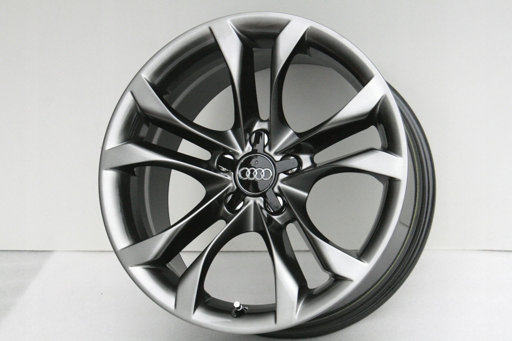 18 original audi s-line a5 a4 a6 a7 a8 q2 q3 q5 q7
