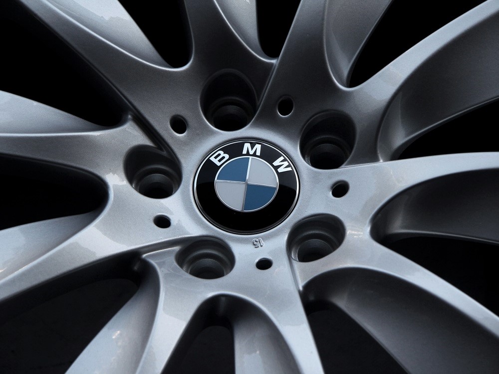 original bmw 5 f10 f11 f18 6790174 18 b18.109