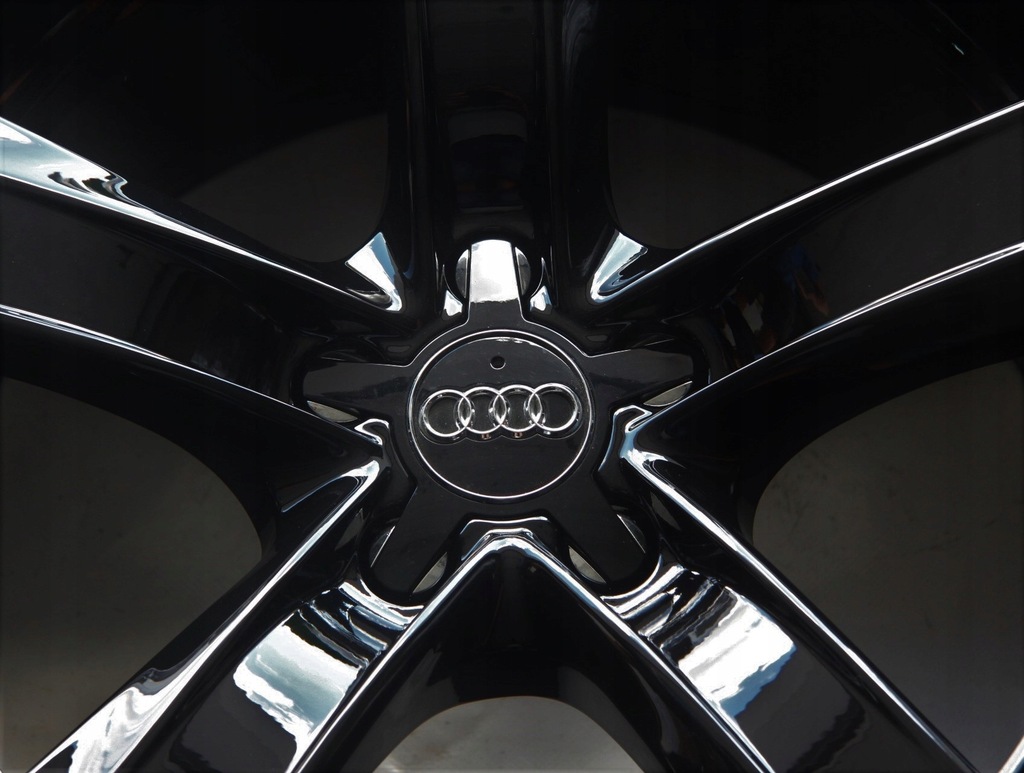 original audi a5 s5 a8 18 8t0601025ab a18.150