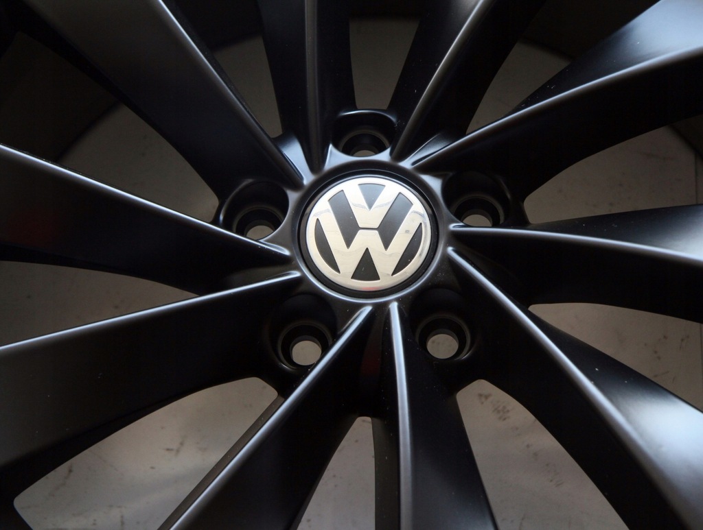 original vw passat b5 b6 cc 18 3c8601025d vw18.3