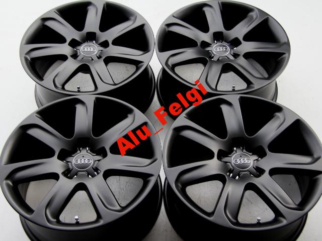 original nuevos audi a7 a6 a4 18 4g8601025a a18.80