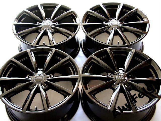 original audi a4 a6 a8 vw 18 4f0601025cp a18.137