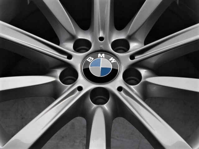 original bmw 5 f10 f11 f18 6794688 18 b18.95