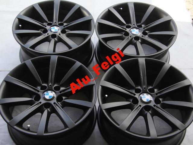 original bmw 5 f10 f11 f18 6794688 18  pulgadas b18.46