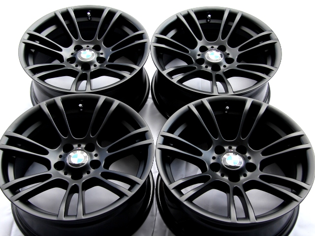 original bmw m3 e90 e93 e60 e65 18 2283905 b18.115