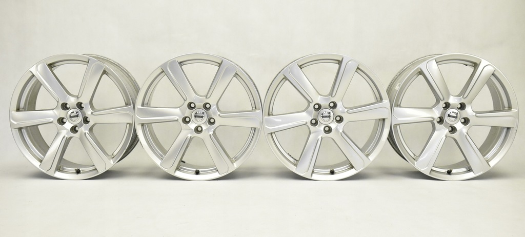 volvo xc90 8x19 et42,5 5x108 31423021