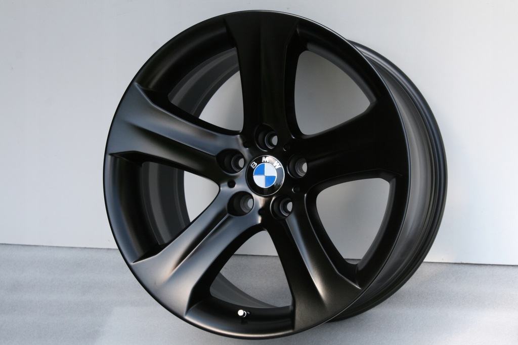 19 original bmw x5 e70 f15 x6 e71 f16 wz 258