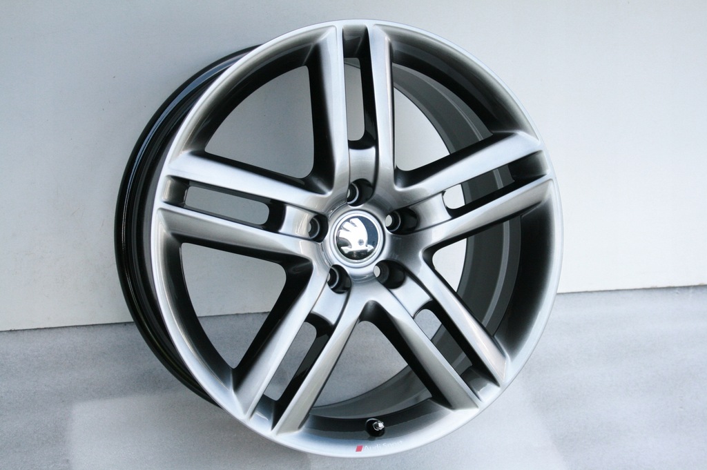 19 original skoda superb octavia kodiaq karoq