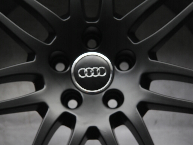 original audi a4 a6 a8 18 8e0601025ba a18.125