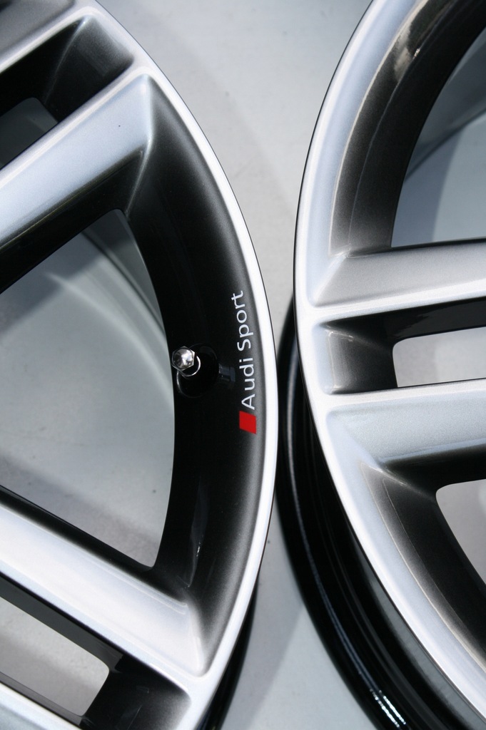 19 audi sport a6 a4 a3 q5 q3 q2 allroad