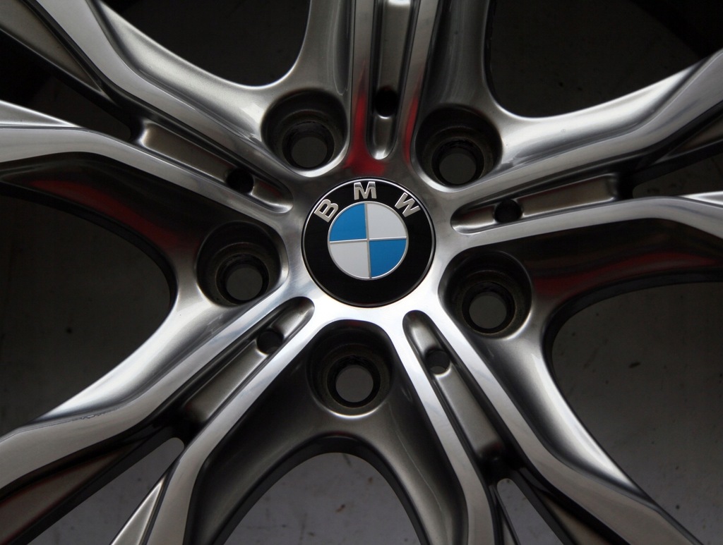 original bmw seria 2 f45 f46 18 6855093 b18.125