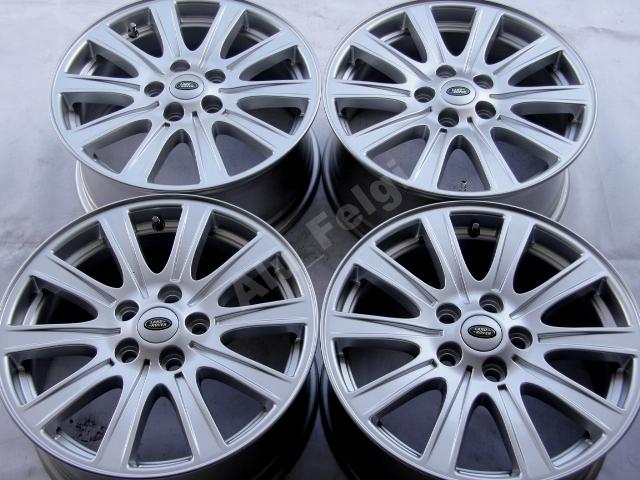 land rover discovery iii 18 rrc505360xxx n18.7
