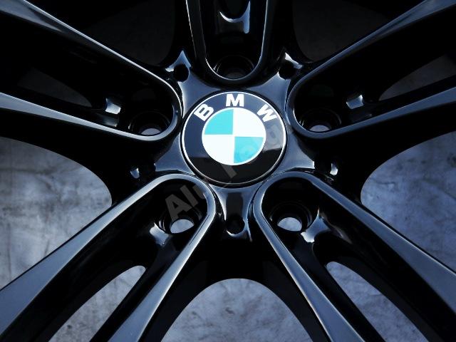 original bmw 3 x1 x3 e90-93 18  pulgadas 6796247 b18.94
