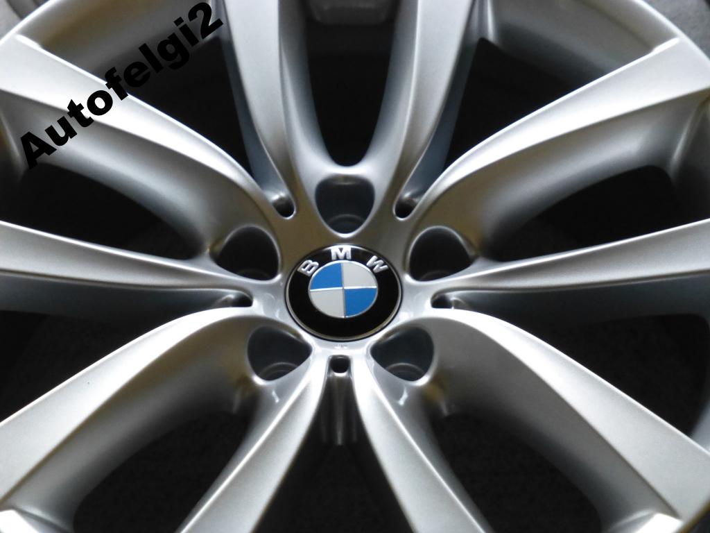 original bmw f10 f11 07 gt f18 f13 mod 331 19''