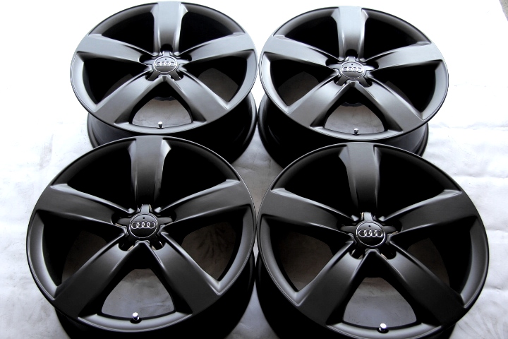 original nuevos audi a6 4g a4 18 4g0601025d a18.135