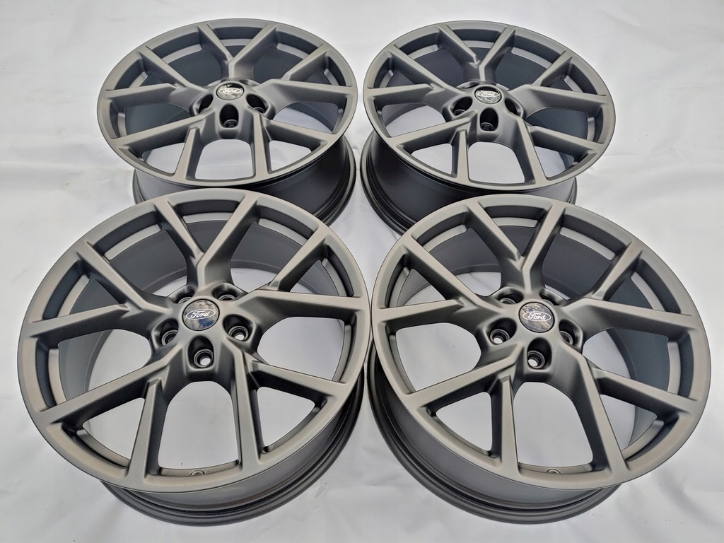 llantas ford focus iv st rs mondeo kuga s-max 19 ory