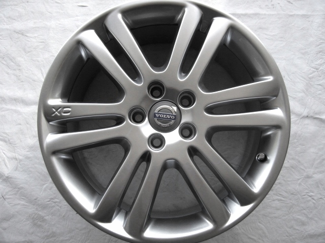 original volvo xc 90 18  pulgadas 30736366 n18.26