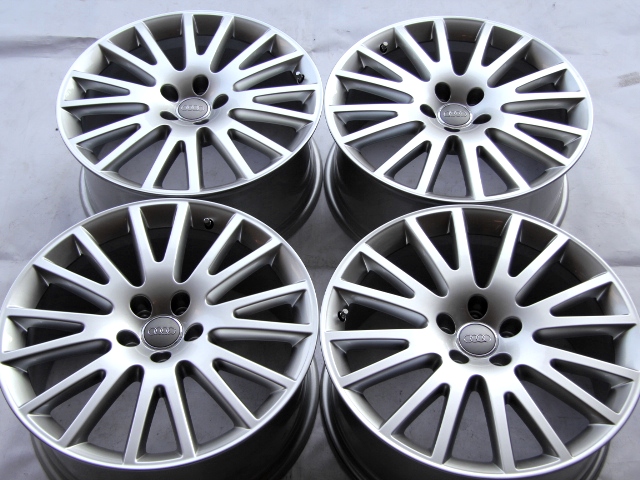 original audi a8 a6 a4 19 4e0601025al(2a15)