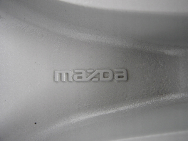 original mazda cx7 cx9 19 996503759c 2n20
