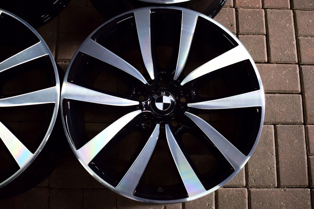 bmw 19'' 3 e90 f30 f32 5 f10 f11 z4 e89 original!