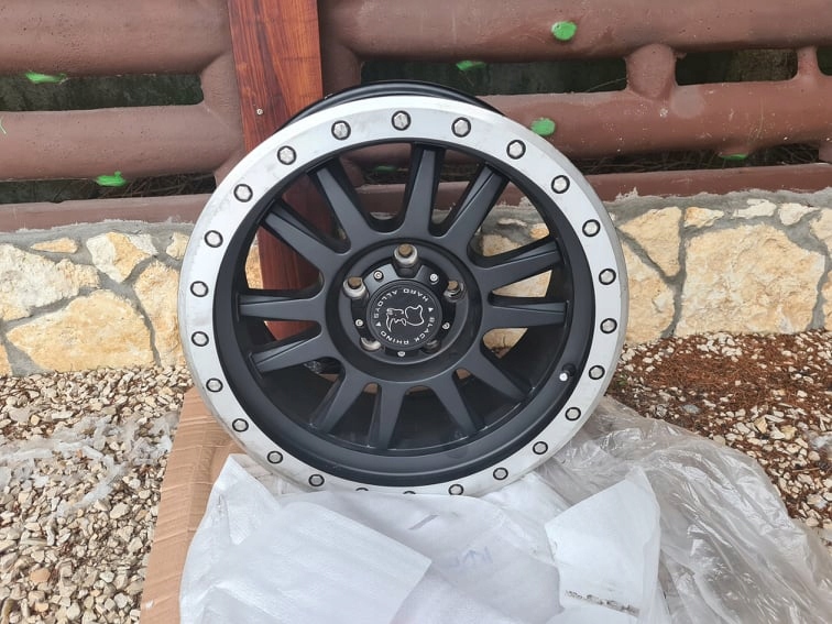 llantas jeep wrangler ,grannd cherokee