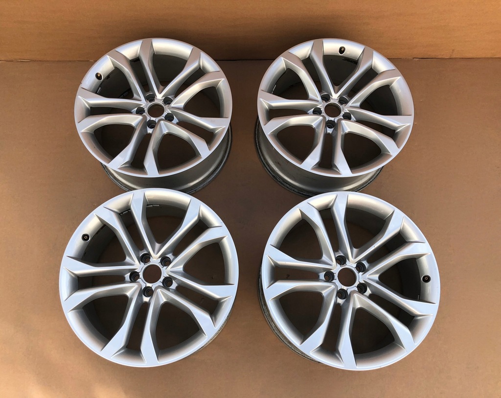 audi a8 s8 4h llantas 4h0601025j