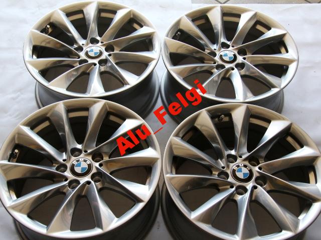original bmw 3 f-30 f32 f33 e90 18 6796248 b18.67