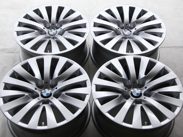 original bmw 5 f10 f11 f18 6775777 18 b18.101