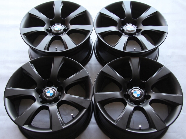original bmw 5 f10 - f13 18 6790176,6790177 b18.60
