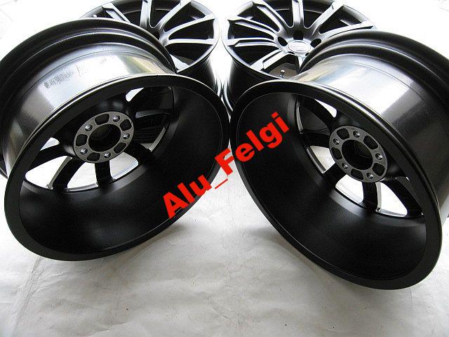original audi a5 s5 a8 18  pulgadas 8t0601025s a18.39