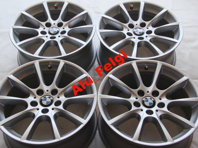 original bmw 5 f10 f11 f18 6783521-13 b18.30