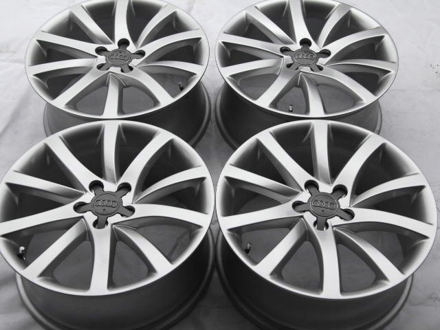 original audi a4 a6 a8 18 8k0601025bc a18.79