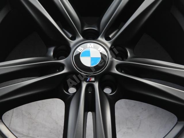 original bmw m 1 f20 f22 f23 18 7845852, b18.93