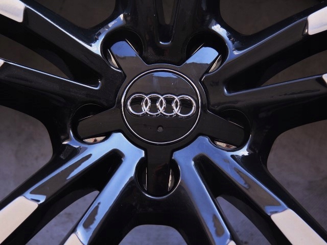 original audi a3 s3 8v0 18 8v0601025b/aj a18.101