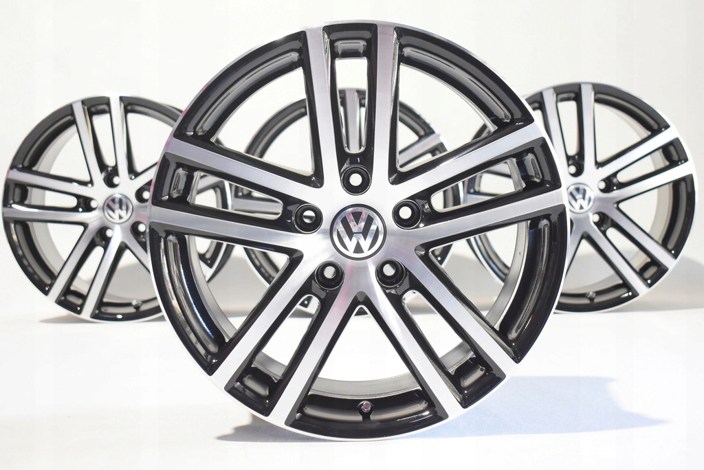 llantas vw touareg cayenne 9x19 et60 5x130 7l5