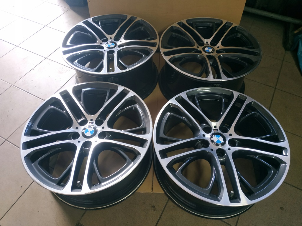   bmw x3 f25 x4 f26 (537ad)