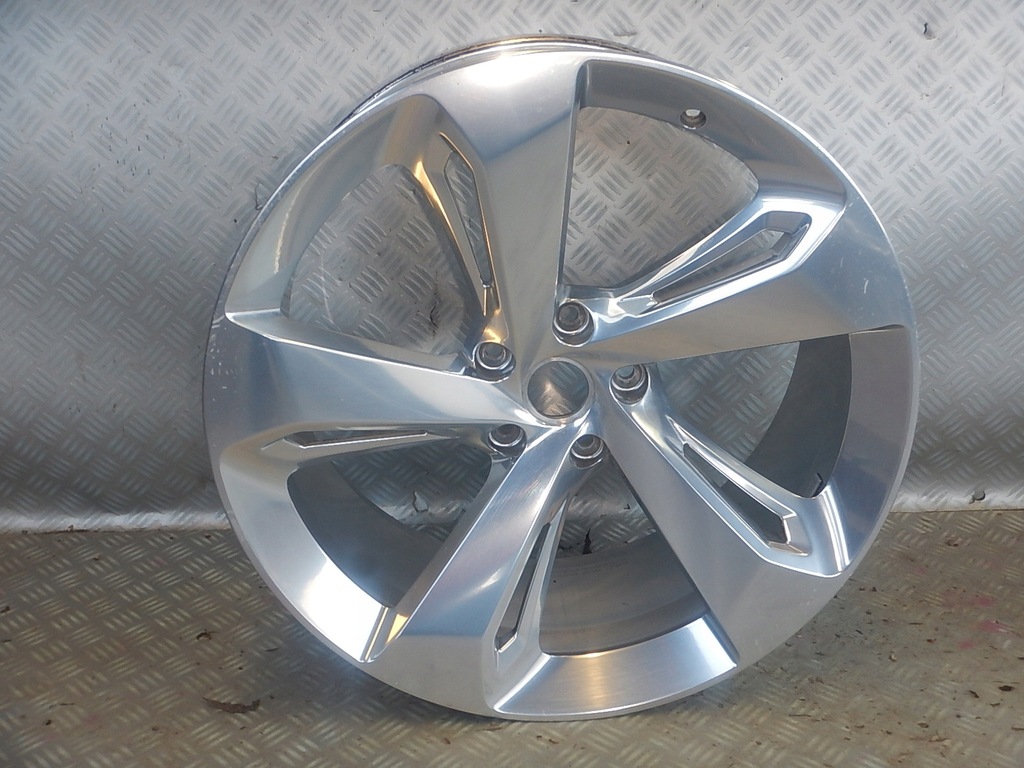 bentley bentayga llanta de aluminio 22 10jx22 et28