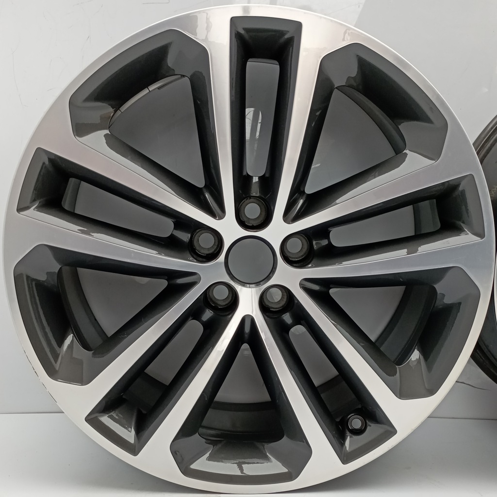 llantas de aluminio jaguar f-pace f pace r19