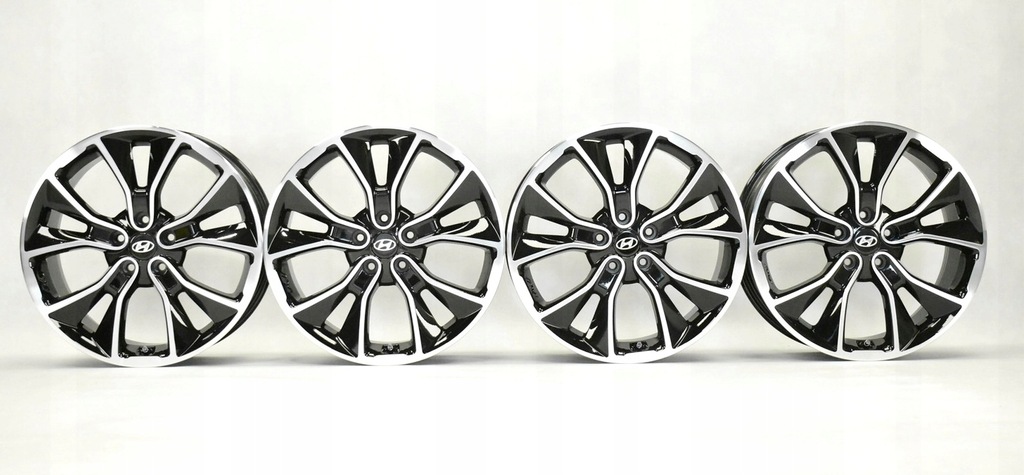 hyundai i30n veloster n kona 8x19 et55 52910-s0100
